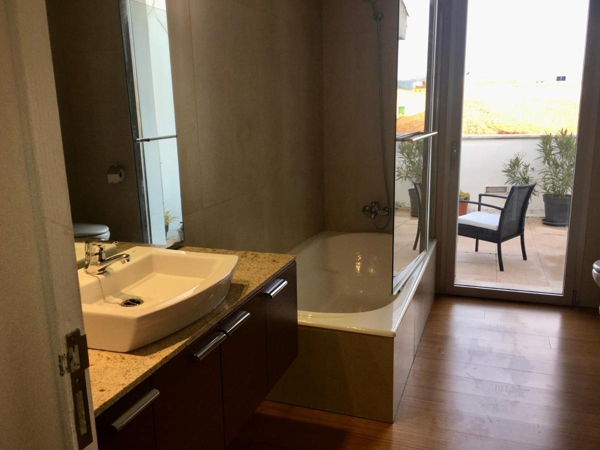 Casa De Pueblo Amplia Βίλα Sa Pobla Εξωτερικό φωτογραφία